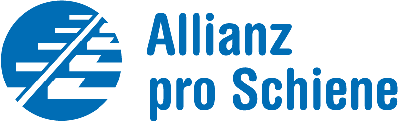 Allianz pro Schiene