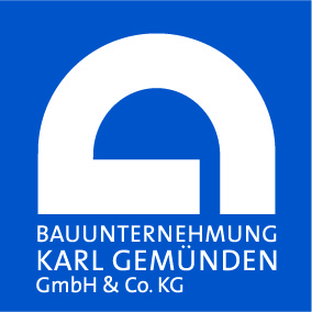 Gemünden